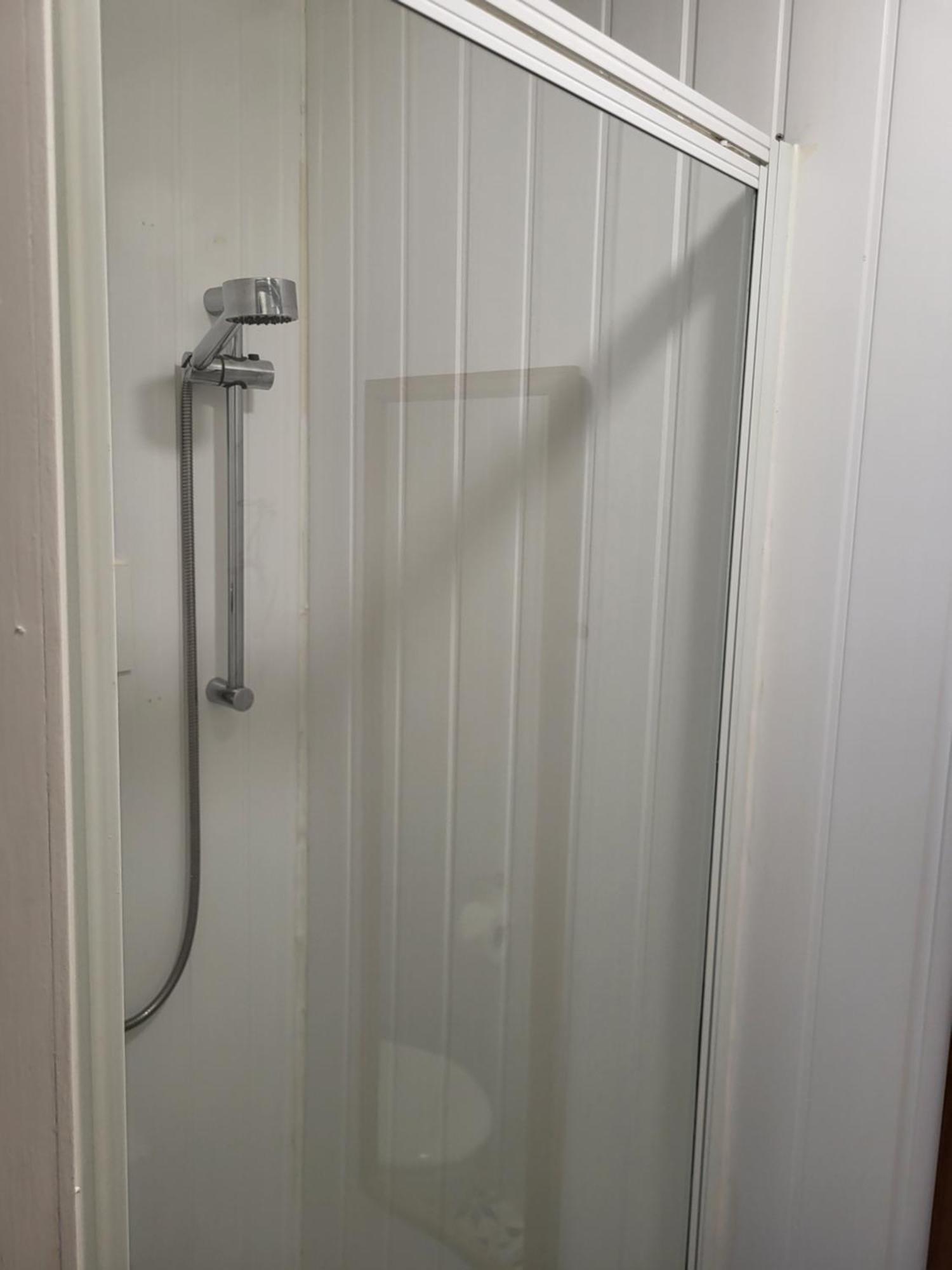 Station Guesthouse - Key Pad Entry ランカスター 部屋 写真